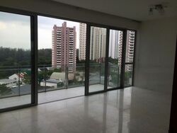Aalto (D15), Condominium #558725261